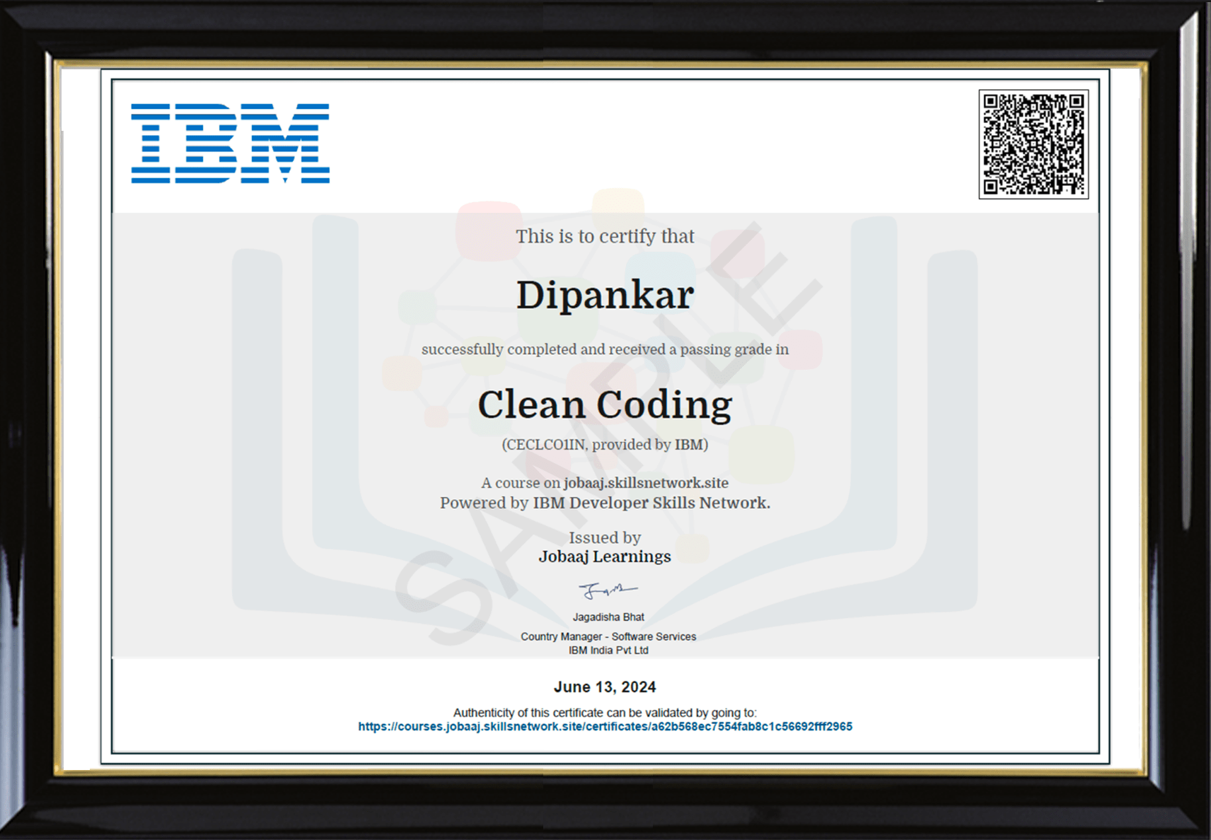 ibm-cert