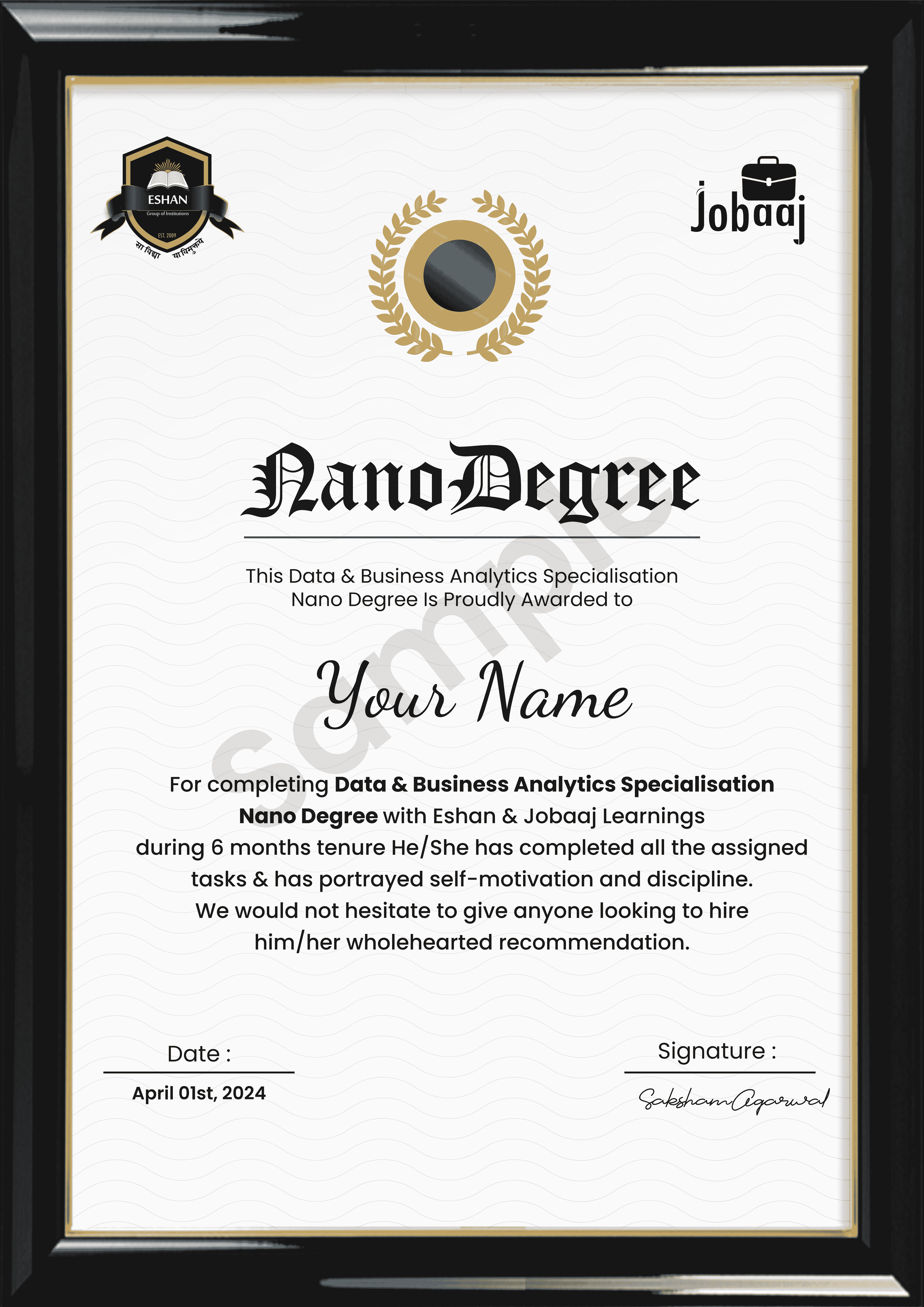 nano-degree-cert
